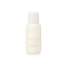 Load image into Gallery viewer, Sevin Porcelain White Hand & Body Lotion – Travel Size 75ml