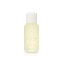 Load image into Gallery viewer, Sevin Porcelain White Hand & Body Wash – Travel Size 75ml
