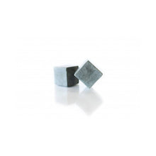 Load image into Gallery viewer, SPARQ Whiskey Rocks (set of 2 - 2)