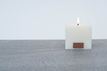 Load image into Gallery viewer, Sevin Scented Candle