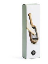Load image into Gallery viewer, Parmesan Cheese Grater Oak
