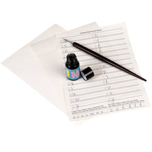 Load image into Gallery viewer, Handwriting Practise Kit