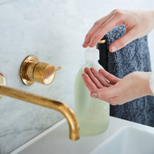 Load image into Gallery viewer, Sevin Hand and Body Wash - Porcelain White - 500ml