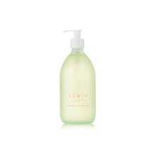 Load image into Gallery viewer, Sevin Hand & Body Wash – Marble Black - 500ml