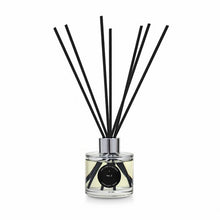 Load image into Gallery viewer, Limelight Bath - Fig, Lime and Vetiver Reed Diffuser