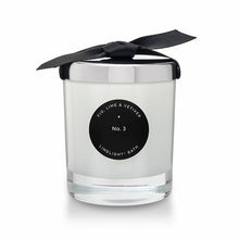Load image into Gallery viewer, Limelight Basth - Fig, Lime and Vetiver Candle - 30cl