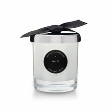 Load image into Gallery viewer, Seasalt and Samphire Candle - 20cl