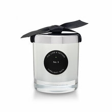 Load image into Gallery viewer, Limelight Bath - Fig, Lime and Vetiver Candle - 20cl