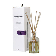 Load image into Gallery viewer, Pomegranate and Chilli Diffuser Brownstone London