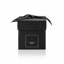 Load image into Gallery viewer, Limelight Bath- Lime, Basil, Bergamot and Mandarin 30cl Candle
