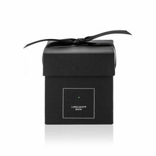 Load image into Gallery viewer, Limelight Bath - Fig, Lime and Vetiver Candle - 20cl