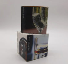 Load image into Gallery viewer, Whisky Rocks Box of 13