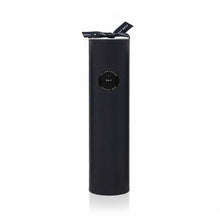 Load image into Gallery viewer, Limelight Bath - Fig, Lime and Vetiver Reed Diffuser