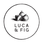 Luca & Fig