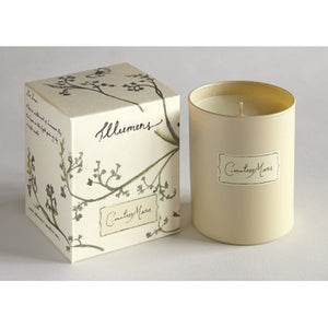 Countess Marie - Scented Candle