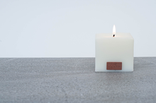 Load image into Gallery viewer, Sevin Scented Candle
