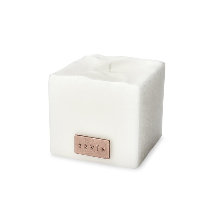Sevin Scented Candle