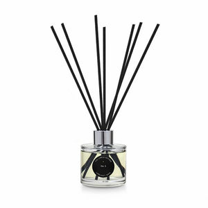 Limelight Bath - Fig, Lime and Vetiver Reed Diffuser