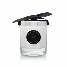 Load image into Gallery viewer, Seasalt and Samphire Candle - 20cl
