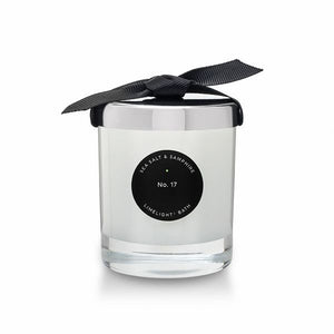 Seasalt and Samphire Candle - 20cl