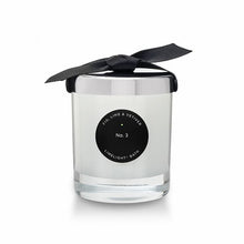 Load image into Gallery viewer, Limelight Bath - Fig, Lime and Vetiver Candle - 20cl
