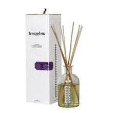 Load image into Gallery viewer, Pomegranate and Chilli Diffuser Brownstone London
